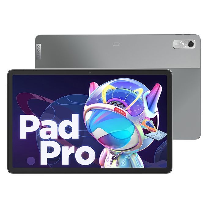 Xiaoxin Pad Pro 2022 6GB  + 128GB