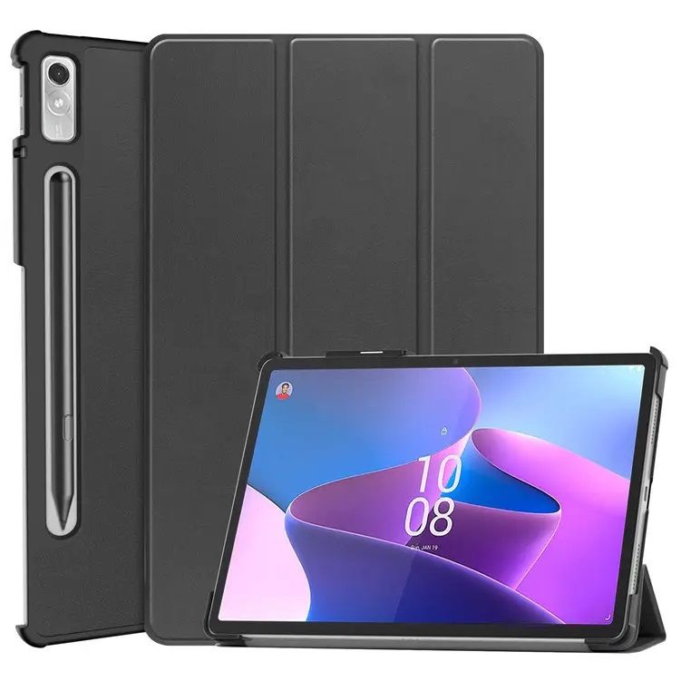 Xiaoxin Pad Pro 2022 6GB  + 128GB