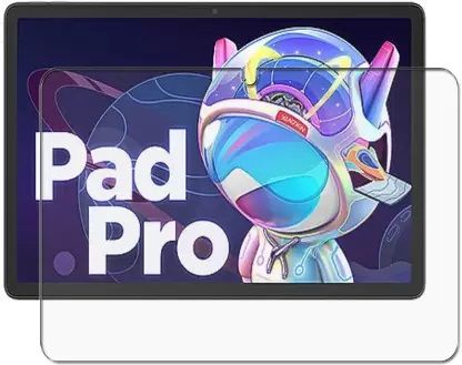 Xiaoxin Pad Pro 2022 6GB  + 128GB