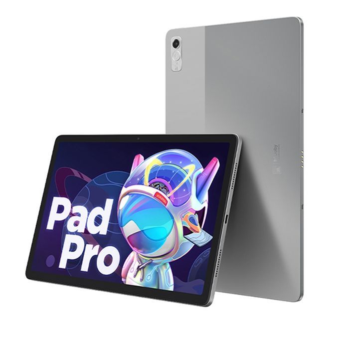 Xiaoxin Pad Pro 2022 6GB  + 128GB