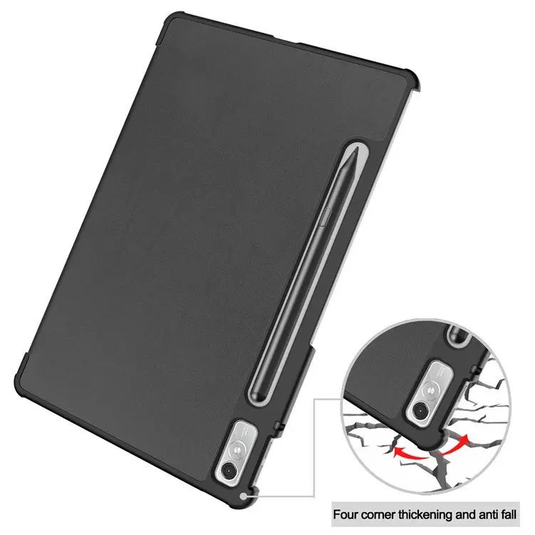 Xiaoxin Pad Pro 2022 6GB  + 128GB