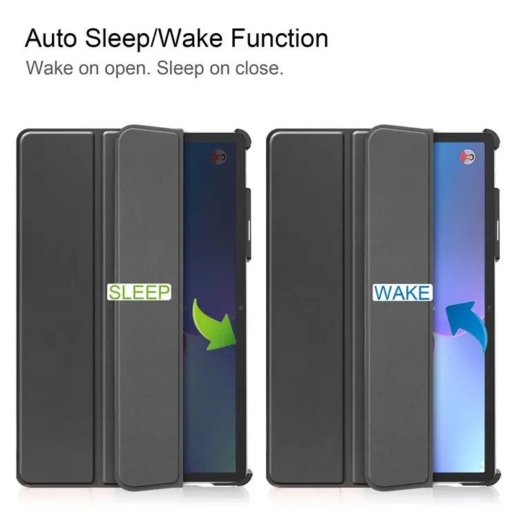 Xiaoxin Pad Pro 2022 6GB  + 128GB