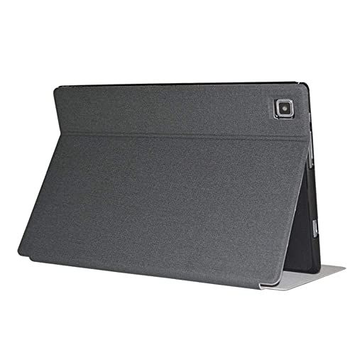 Teclast P20HD 4GB RAM - 64GB ROM + Case & Screen Guard