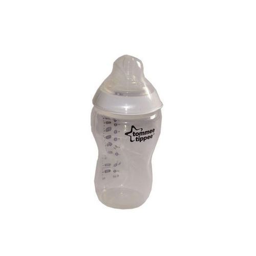 Baby Feeding Bottle 340ml/11oz