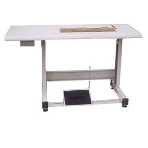Kingy Industrial Straight Sewing Machine