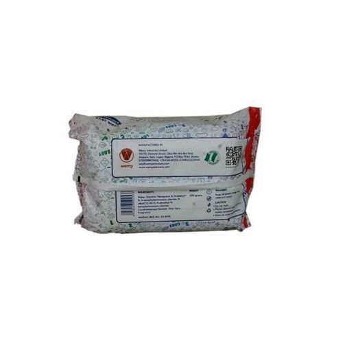 Baby Wipes (120 Count X 12) 1,440 Wipes!