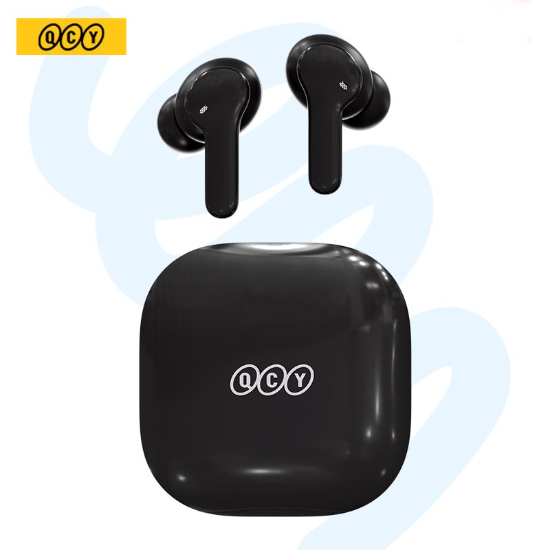 T13 Bluetooth BT 5.1 Earphones
