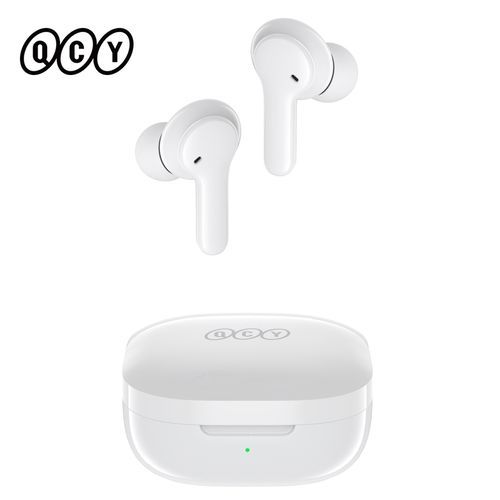 T13 Bluetooth Earphone V5.1 True Wireless 4-Mic & ENC