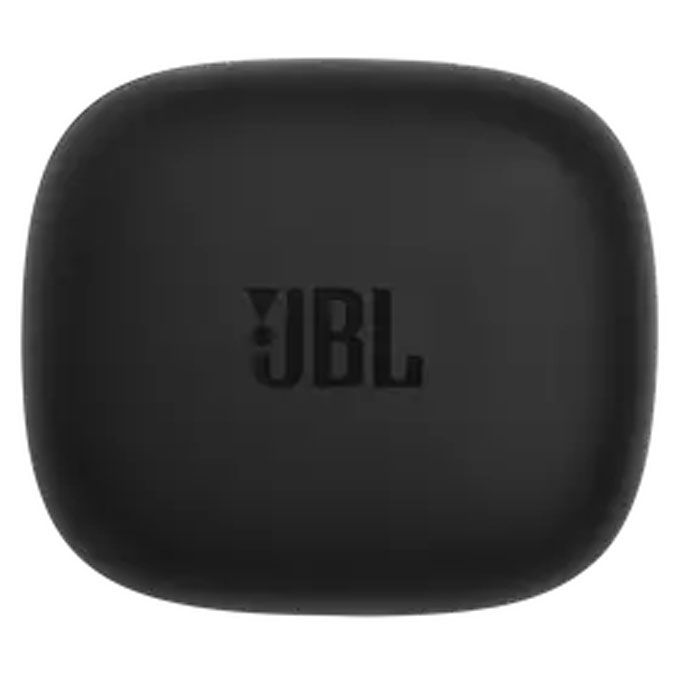 Live Pro + True Wireless Earbuds - Black