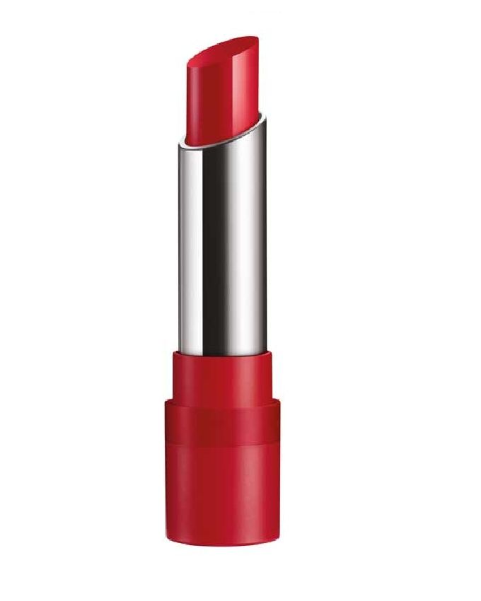 The Only 1 Matte Lipstick - Take The Stage 500