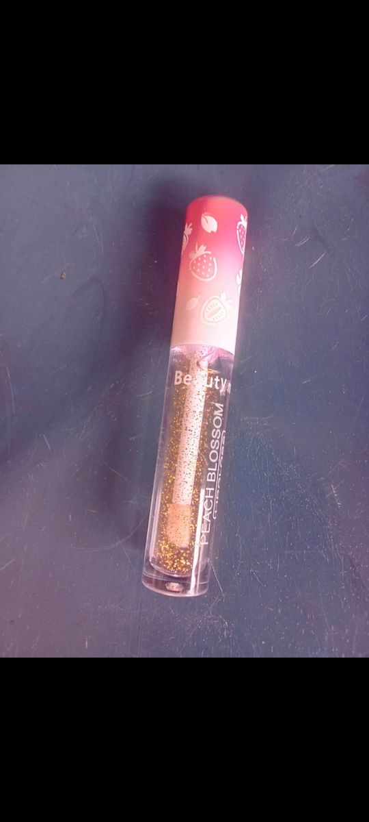 Magic Lips Gloss Moisturizer Lip Oil