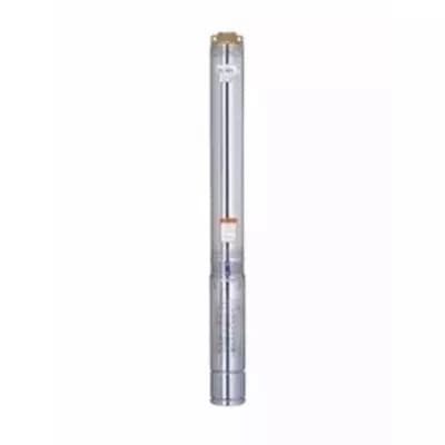 Interdab Submersible Pumping Machine - 1hp