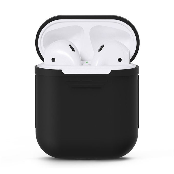 For Airpods Pro Case Pods Earphone Silicone AirPods Pro Case