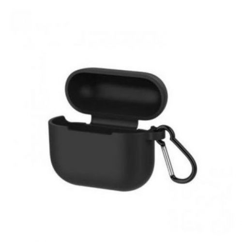 Luxury Case For AirPod Pro Case Earpod_Protective Case