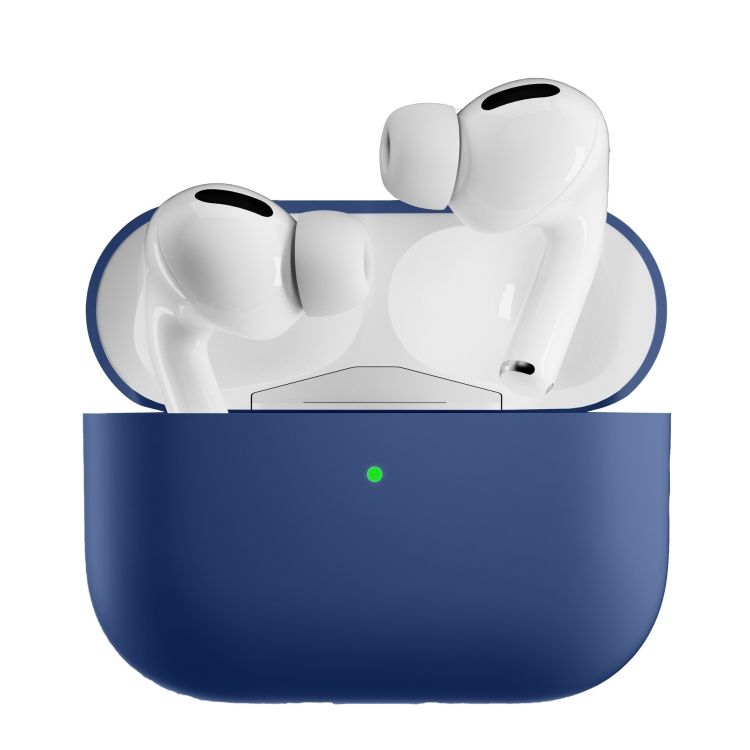 Earphone Protective Case For AirPods Pro 2