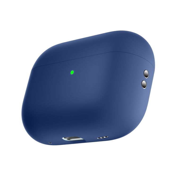 Earphone Protective Case For AirPods Pro 2