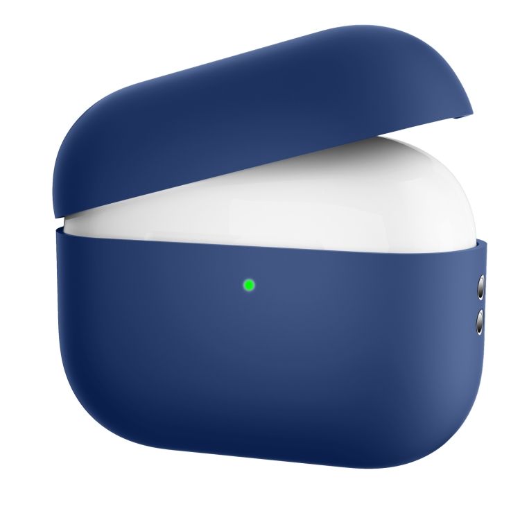Earphone Protective Case For AirPods Pro 2