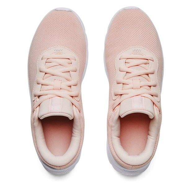 Armour Mojo 2 Runners Womens