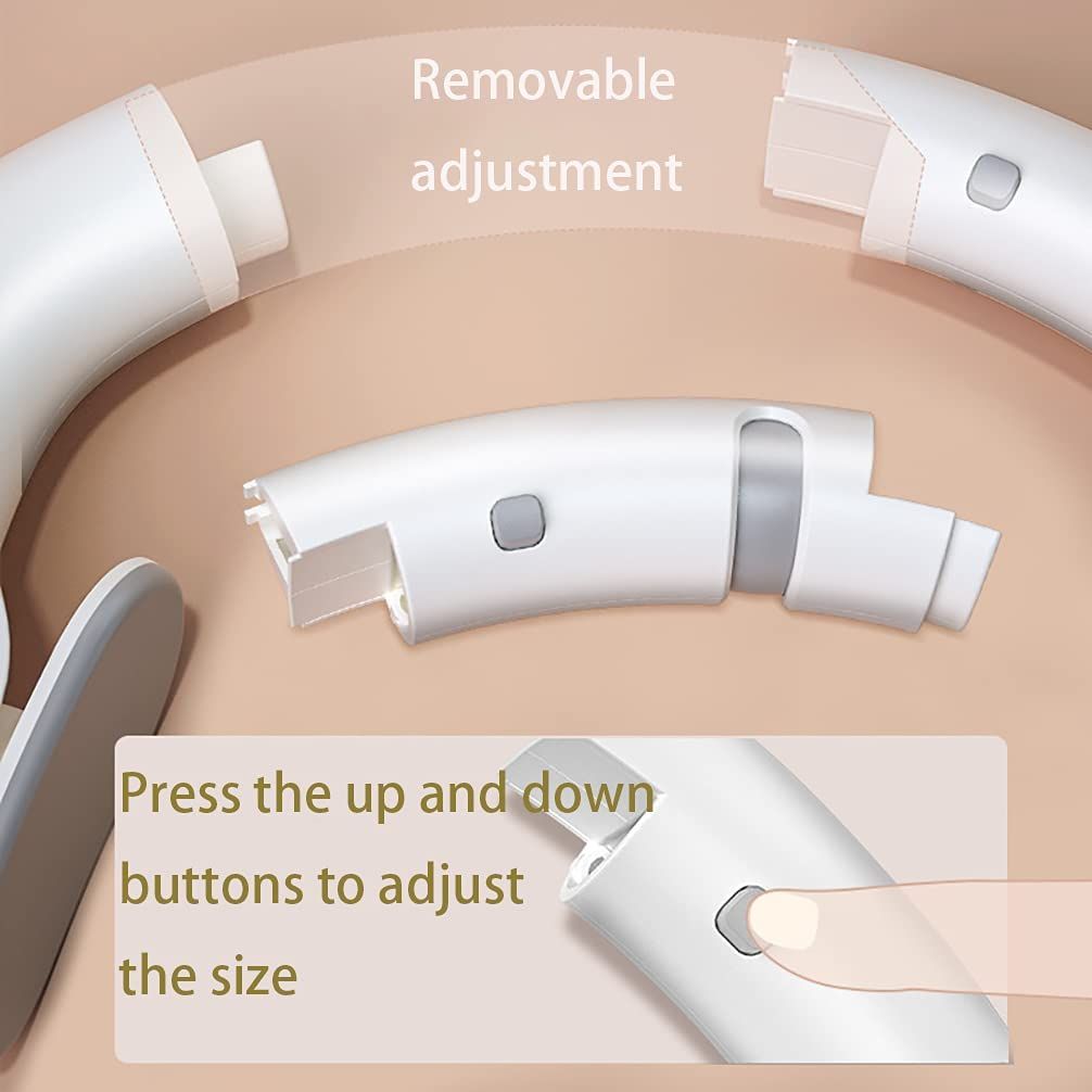 Weighted Hula Smart Hoops, Professional Abdomen Fitness Weight Loss Hoola Hoops Not Fall, Great For Adults & Kids