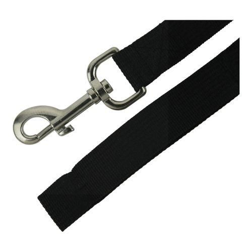 12m Long Pet Puppy Rope Lead Leash Obedience Recall Chain