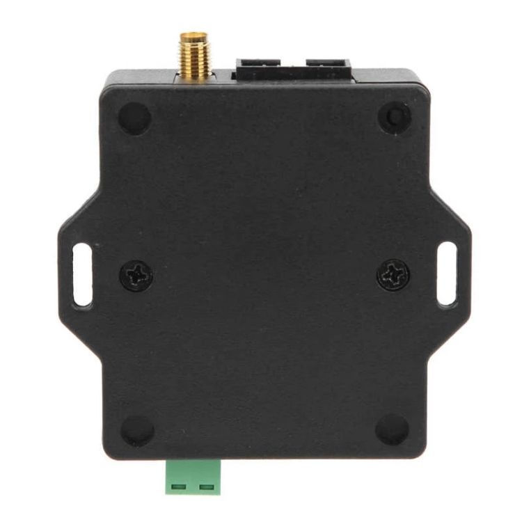 GL09 PLUS 8-channel Monitoring GSM Alarm Module