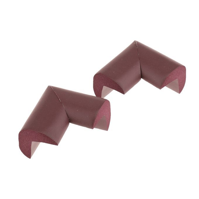 10pcs Soft Kids Baby Safety Corner Edge Cushion Table Cover Coffee