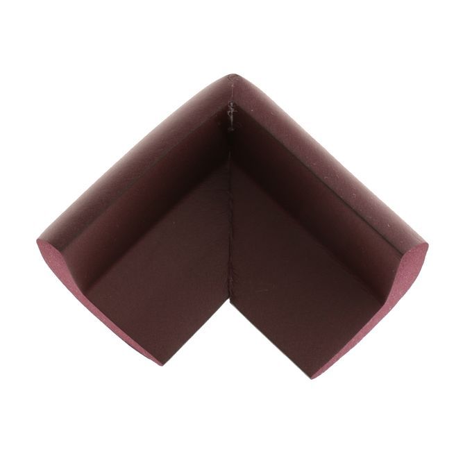 10pcs Soft Kids Baby Safety Corner Edge Cushion Table Cover Coffee
