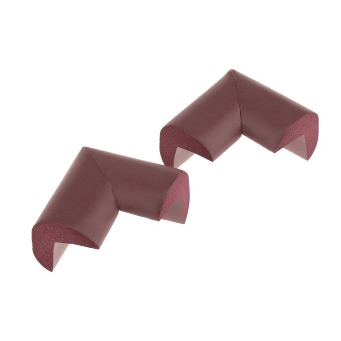 10pcs Soft Kids Baby Safety Corner Edge Cushion Table Cover Coffee