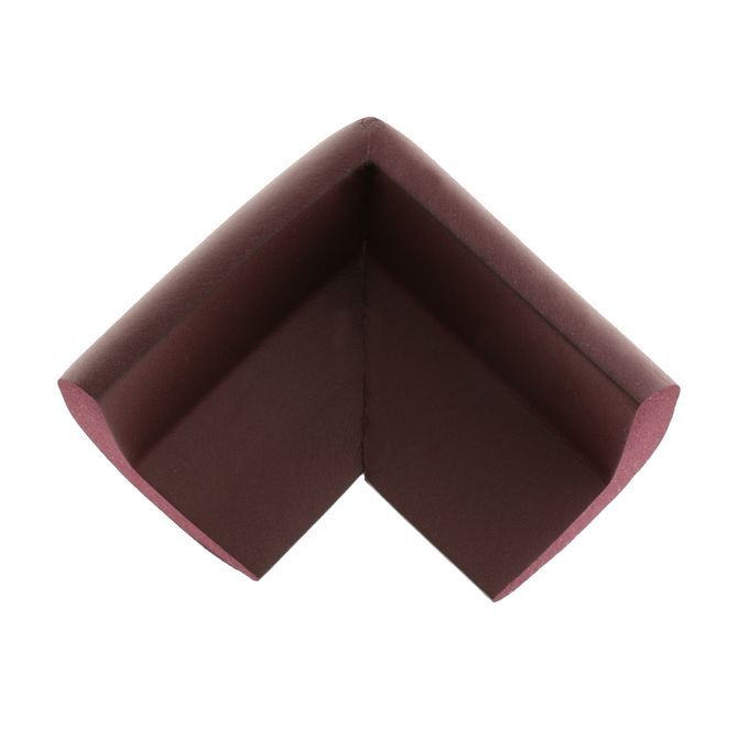 10pcs Soft Kids Baby Safety Corner Edge Cushion Table Cover Coffee