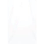 Long Sleeve & Round Neck Polo T-Shirt