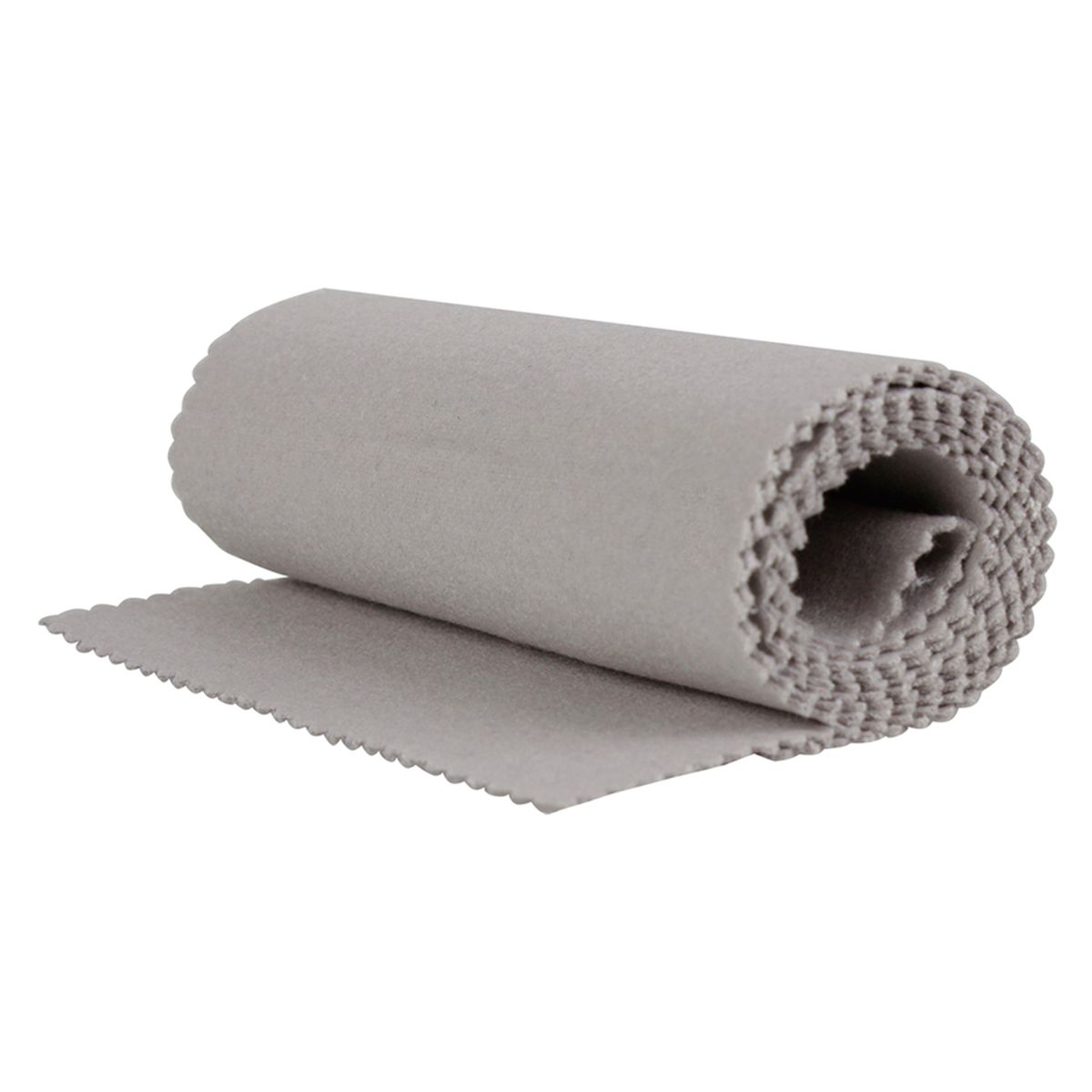 Piano 88 Keyboard Protective Dirt-proof Cover Soft Wool
