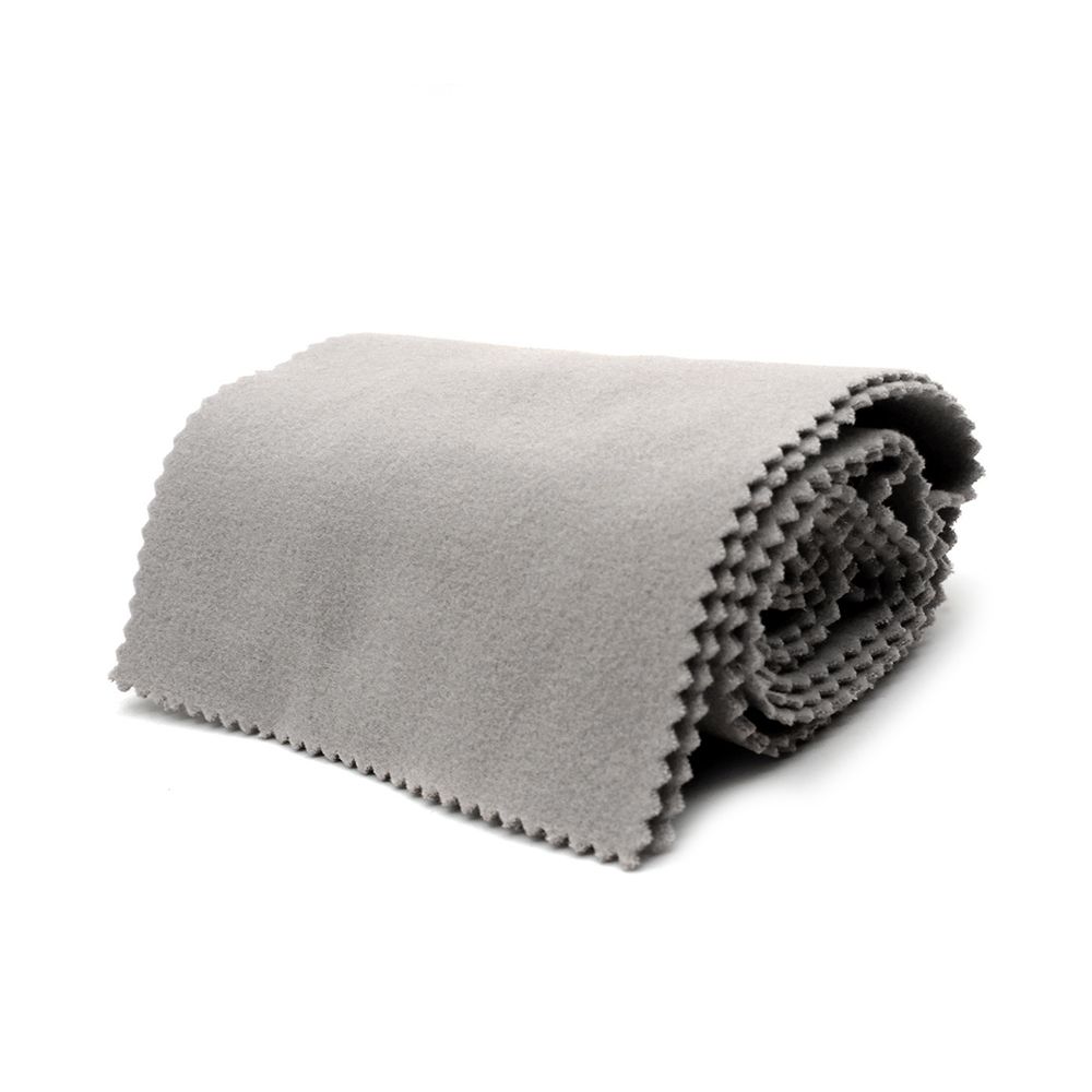 Piano 88 Keyboard Protective Dirt-proof Cover Soft Wool