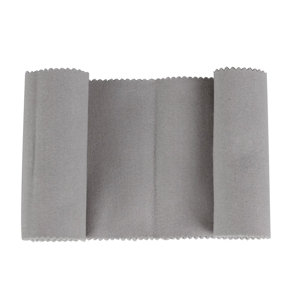 Piano 88 Keyboard Protective Dirt-proof Cover Soft Wool