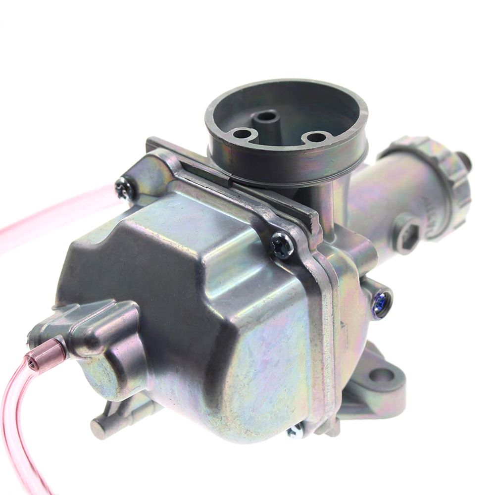 VM22 26mm Carburetor Kit Fit For Mikuni Intake Pipe Pit Dirt