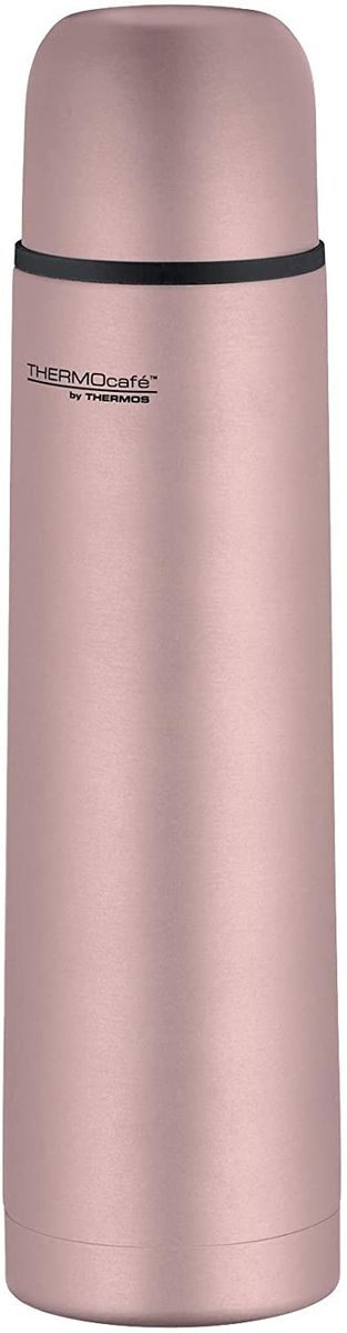 Stainless Steel Water Flask 1.0L