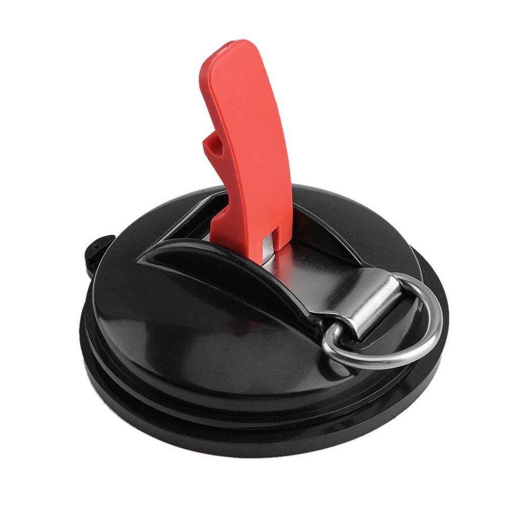 Suction Anchor Heavy Duty Suction Cup Mutilfunction Anchor