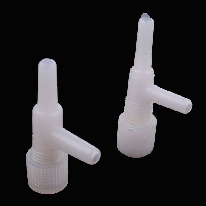 10pcs Air Pump Accessories Check Valve Air Valve Air Air Valve #1