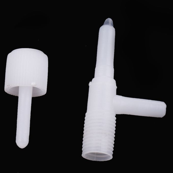 10pcs Air Pump Accessories Check Valve Air Valve Air Air Valve #1