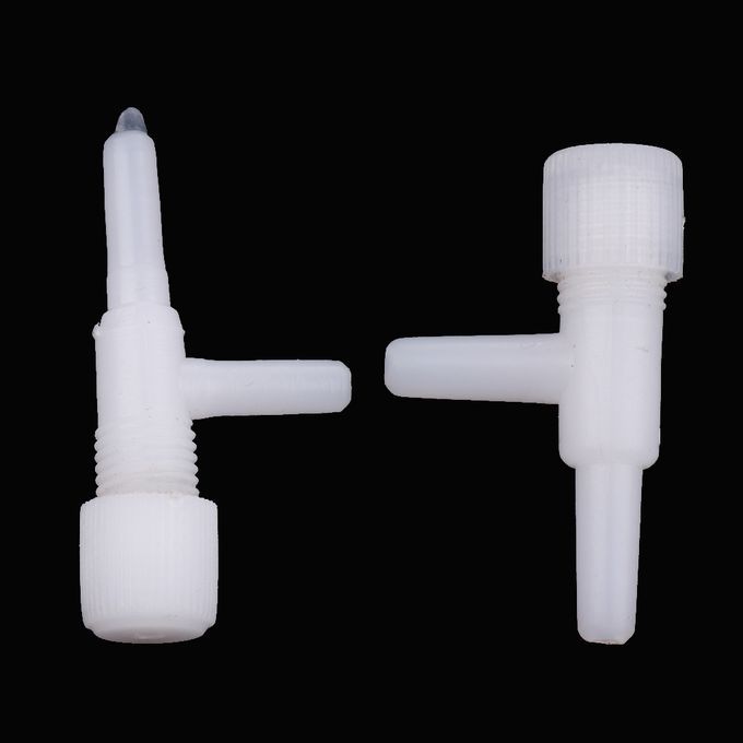 10pcs Air Pump Accessories Check Valve Air Valve Air Air Valve #1