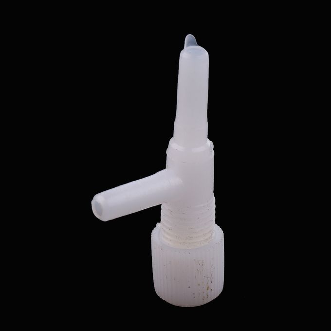 10pcs Air Pump Accessories Check Valve Air Valve Air Air Valve #1