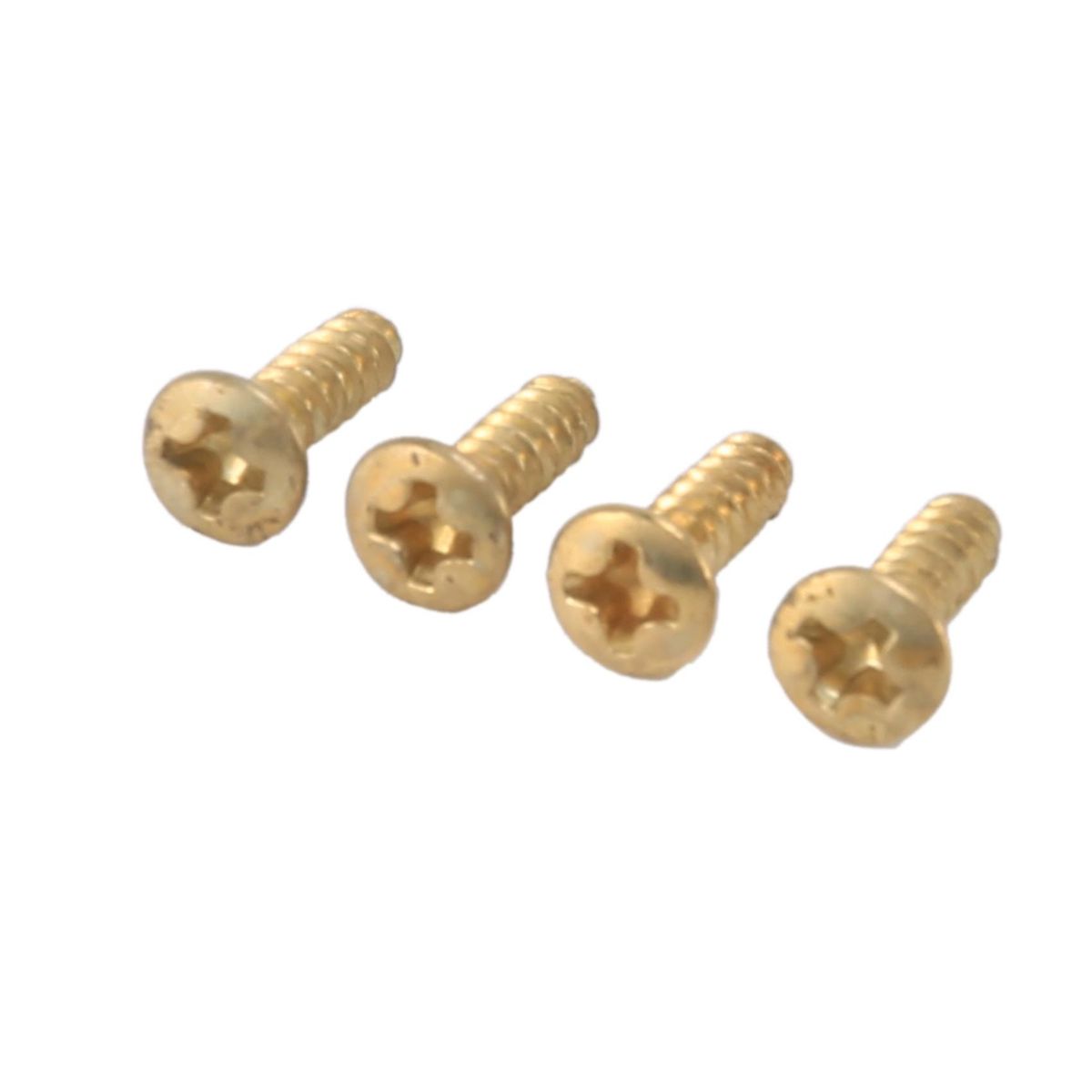 Square Style Jack Plate Guitar Bass Jack 1/4 Output Input Jack Socket For Electric Guitar Parts & Accessories Gold
