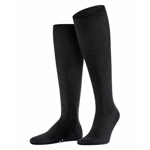 Knee Men Women High Long Socks Baseball Uni