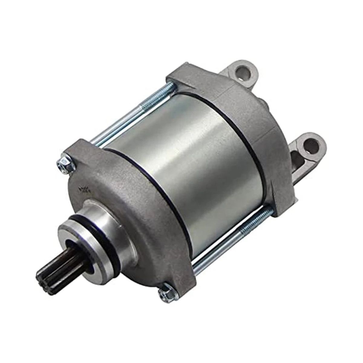 Motorcycle Starter Motor 79240001000 for KTM 250 350 XC-F