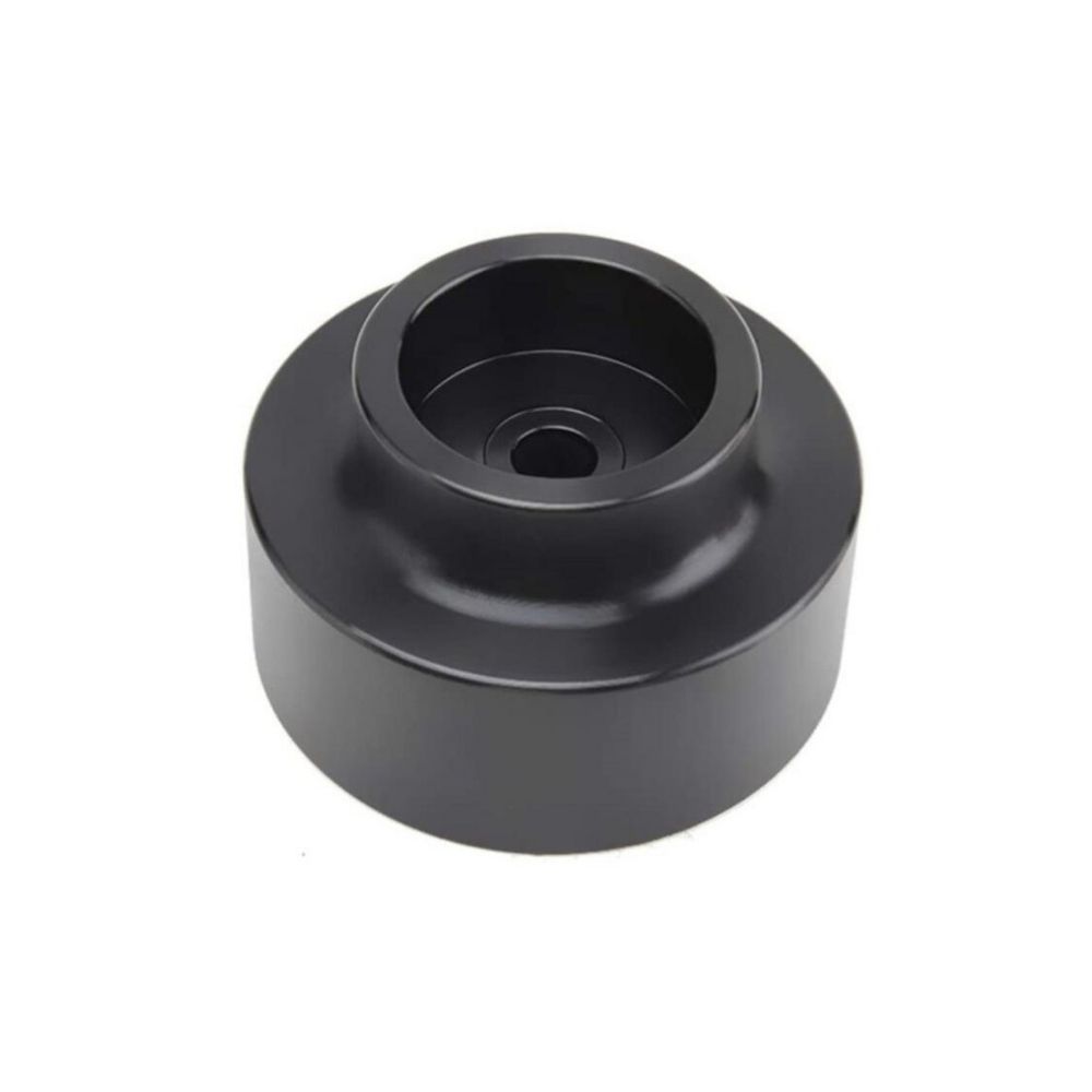 Rear Leveling Lift Up Kits for Toyota 4Runner N210 2003-2009 Lift Spacers Coil  Spring Shocks Spring Raise