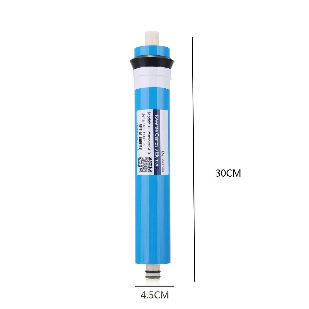 Home Osmosis Membrane Replacement RO Water System Filter 1812-50G 1812-50G
