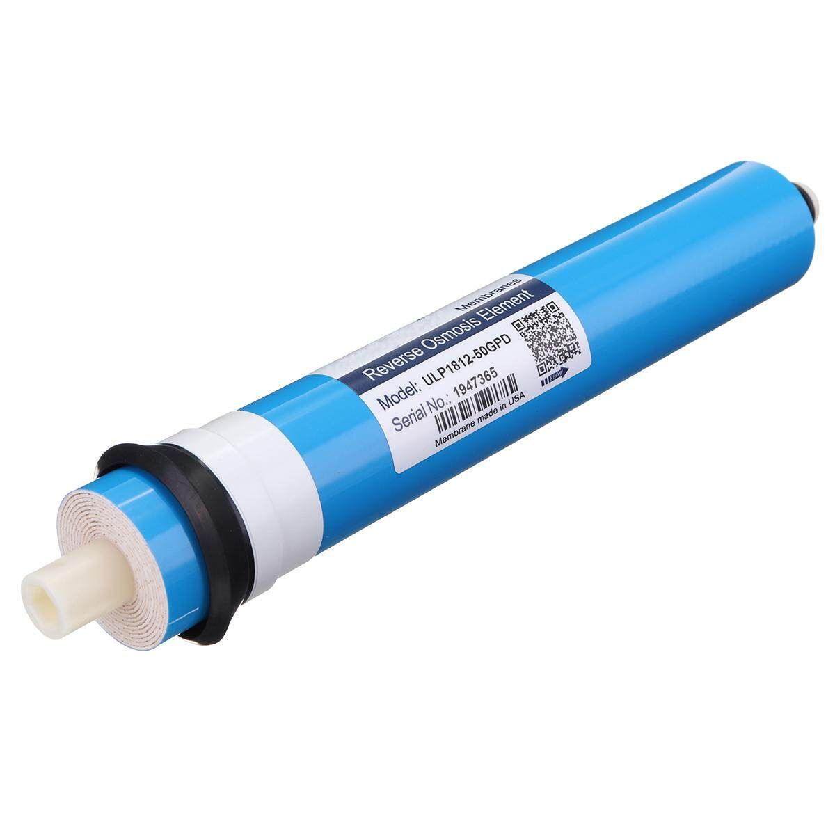 Home Osmosis Membrane Replacement RO Water System Filter 1812-50G 1812-50G