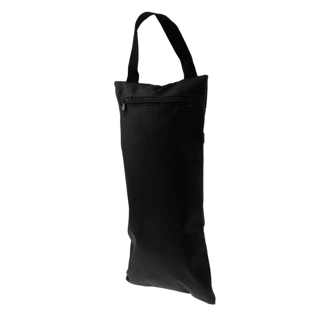 Yoga Sand Bags Adding Weight and Support for Yoga Fitness