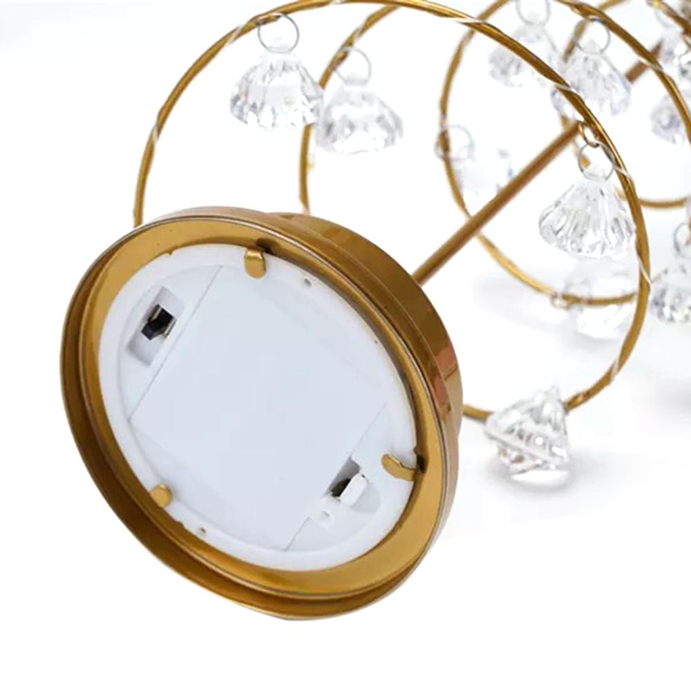 Christmas Led Tree Light Home Party Wedding Festival
