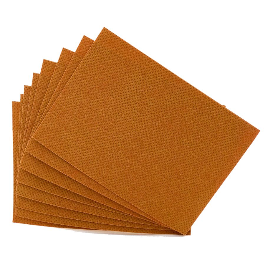 Red Pain Vietnam Tiger Plaster Stiff 64pcs Balm Massage Pain Neck Relief Shoulders Sumifun MassageD0959 Muscular Relieving Patch