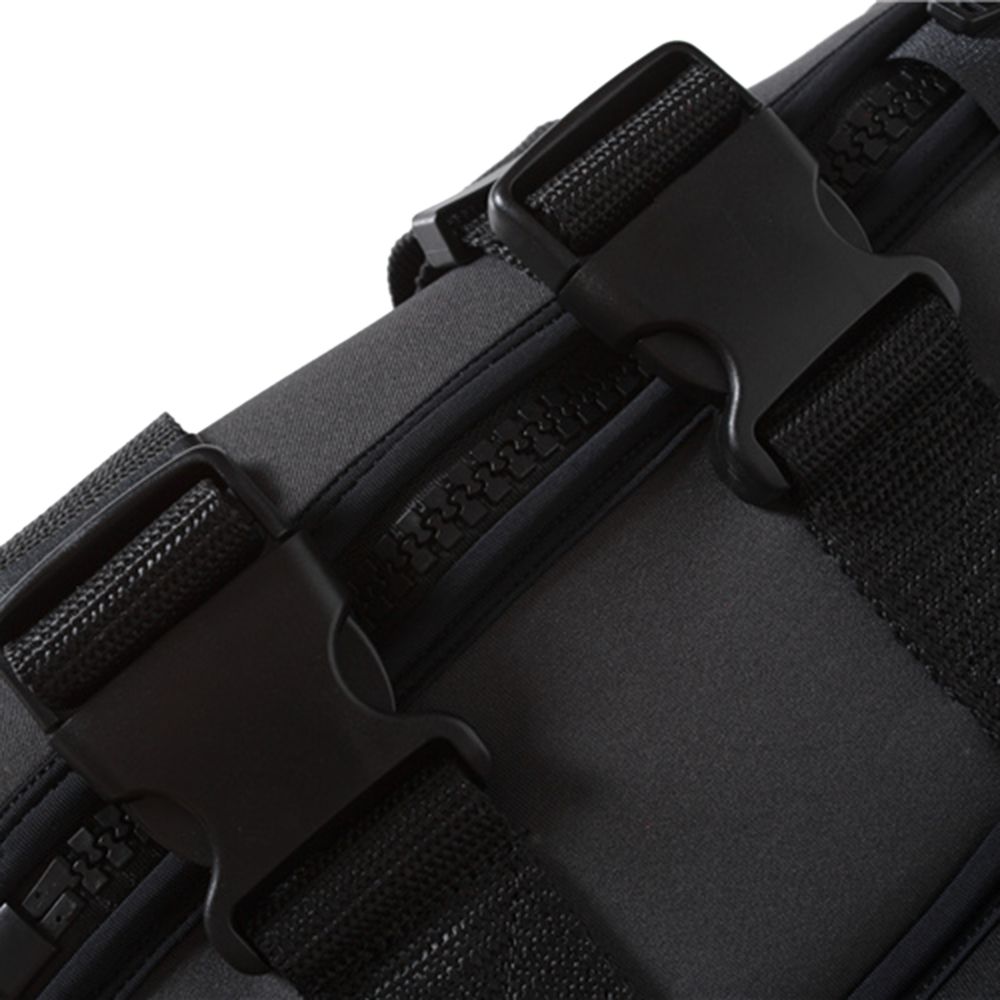 Adults Life Jacket Neoprene Safety Life Vest For Water Ski